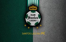 Check spelling or type a new query. Free Download Wallpaper Wallpaper Sport Logo Football Santos Laguna Images 1332x850 For Your Desktop Mobile Tablet Explore 40 Santos Wallpaper Santos Wallpaper Los Santos Wallpapers Santos Fc Wallpapers