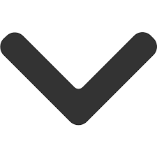Download Military Family Support
