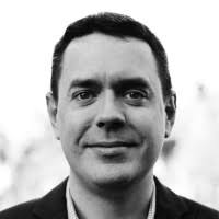 Eloise Smart Email & Phone Number