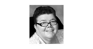 Mary Kurek Obituary (2014)