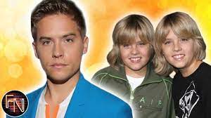 Cole sprouse has explained his own theory for why his character as ross' son on friends disappeared without revealed: Dylan Sprouse Ganz Anders Als Sein Zwillingsbruder Cole Youtube