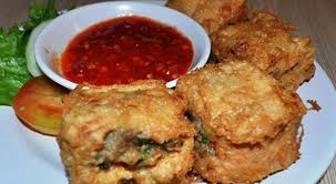 Hasil gambar untuk tahu isi modis