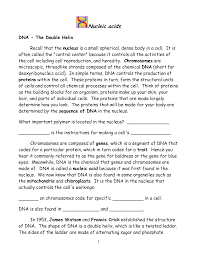 Beeline reader uses subtle color gradients to help you read more quickly and efficiently. Labeling Rna Coloring Worksheet Printable Worksheets And Activities For Teachers Parents Tutors And Homeschool Families