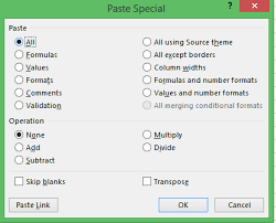 Change negative to positive number in excel. Turn A Positive Number Into A Negative In Excel