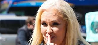 Mama June Cries Out After Honey Boo Boo's 'First Car Wreck'