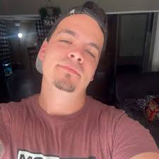 So it's getting colder outside. I just did my oil change and I'm hearing  more if my timing chains