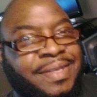 Shabazz Abdur Razzaq