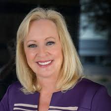 Find the Best Family Doctors Near Me in Phoenix, AZ