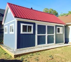 Hd didn't seem to know i have two tuff sheds. Storage Sheds Memphis Tuff Shed Storage Buildings Tennessee