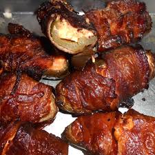 Pin On Smoker Recipes