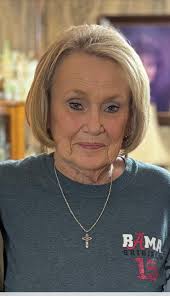 โปรไฟล์สำหรับ Spry Memorial Chapel Funeral