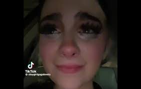 Building Resilience Against Mean Comments