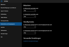 Maybe you would like to learn more about one of these? Windows 10 Netzbetrieb Wird Nicht Geladen