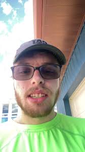 Last Time Up Here Speech