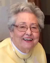 Obituary information for Ouida Beverly Blake