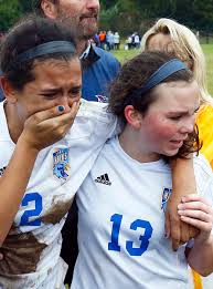 Photos: TSSAA Division I high school girls soccer championships, Day 4