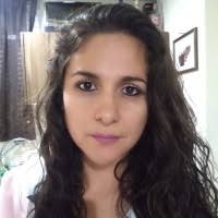 20+ "Aldaco Torres" profiles