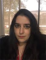 IACRL People's Choice Award in Scholarly Publishing Winners