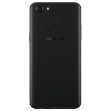 Buy oppo f5 online at best price with offers in india. Buy Oppo F5 4g Dual Sim Smartphone 32gb Black In Dubai Sharjah Abu Dhabi Uae Price Specifications Features Sharaf Dg