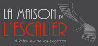 Check spelling or type a new query. Escaliers La Maison De L Escalier Vente Escaliers A Rennes Betton Saint Brieuc Saint Malo Fougeres Vitre Redon