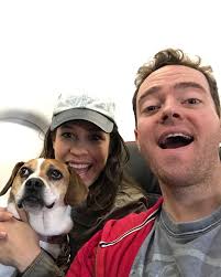 My best friend Mollie peacefully passed away after a legendary 17 ½ year  career…amid the overwhelming amount of emotion I'm feeling right now, my  heart is filled with gratitude that she got