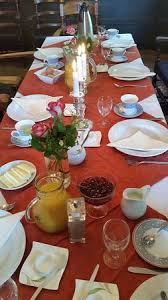 Das haus berkelmann im malerischen fischerhude, dem „dorf der bauern und künstler, kann auf eine mehr als 200jährige tradition zurückblicken. Haus Berkelmann Bewertungen Fotos Preisvergleich Fischerhude Tripadvisor