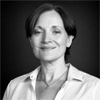 80+ "Kathy Eldridge" profiles