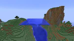 Change thousands of blocks in a. World Edit Ecocitycraft Minecraft Economy Servers