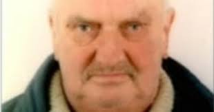 E' mancato l'allevatore 'Iaky' Testa di Melle