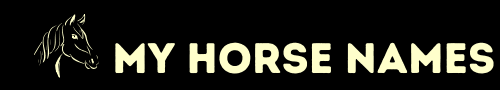 The equus namadicus is closely related to the equus sivalensis. 71 Indian Horse Names With Meanings Equine Desire