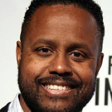 Mervyn Warren Movies and TV Shows