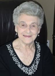 Desmond Brophy's Instagram, Twitter & Facebook