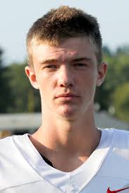 2020 ALL-TIMES-GAZETTE FOOTBALL — DEFENSE