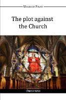 2000 ans d'histoire est une émission radiophonique diffusée sur france inter à 13 heures 30, après le journal de la rédaction de 13 heures, du lundi au vendredi, de 1999 à 2011. 2000 Ans De Complots Contre L Eglise Pinay Maurice Dussmann Das Kulturkaufhaus