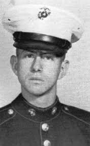 A special tribute to Brother Tom and Sister Midge Lorenc from our friends  at Wreath For Veteranss! Sister Midge wrote a moving piece dedicated to  Brother Tom called: 'Pillow Case' and can