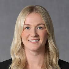 Sherri Bowles's Instagram, Twitter & Facebook