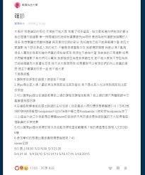 The site owner hides the web page description. Sqfg3lp Ibqhmm