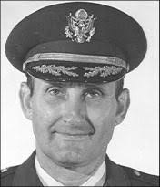 Ralph HERMANN Obituary