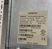 Buy 6SL3330-6TE35-5AA3 SINAMICS S120 Smart Line Module 380 ...