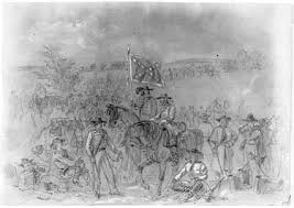 Download or print for children, 100 images. Uniforms Of The Confederate States Armed Forces Wikipedia