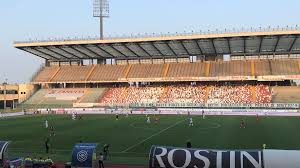 In this match expect the home team to win this game. Epsxwboww9bdcm