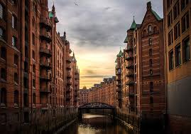 Jetzt wohnung mit wohnberechtigungsschein in hamburg mieten! Wohnberechtigungsschein Hamburg Wohnberechtigungsschein Net