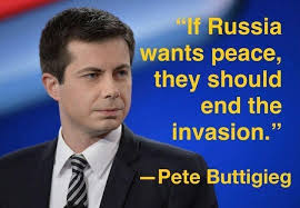 ?media_id=3582635365966920613