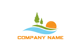 Browse our selection of professionally designed logo templates to get started. 1700 Best Gardener Logos Free Garden Logo Designs
