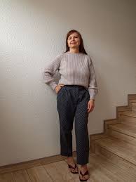The pattern is broken down into steps for extended release. Yvonet Mmm 5 2020 Und Das Finale Der Herzen Beim Sommerjackchen Knit Along 2020