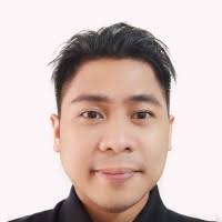 10+ "Freddie Galvan" profiles