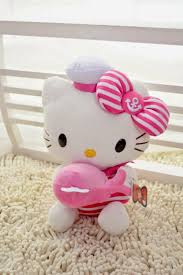 Wallpaper Hello Kitty Lucu Home Screen Hello Kitty 87083 Hd Wallpaper Backgrounds Download