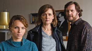Christian svensson (18 episodes) magnus krepper. Before We Die Season 2 Release Date Cast Renewed Or Canceled