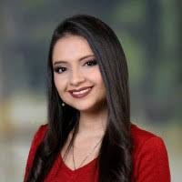 400+ "Beth Chacon" profiles