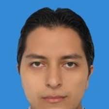 Hernán SERNA-GÓMEZ